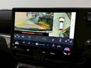ＧＸ５５０　バージョンＬ　【マークレビンソン付き】　内装ブラウン　モデリスタリヤスポイラー　デジタルインナーミラー　ドラレコ　１４インチコネクトナビ　パノラマルーフ　クールボックス　ＰＶＭ　ＢＳＭ　ヒッチメンバー　純正２２ＡＷ（63枚目）