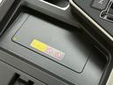 ＧＸ５５０　バージョンＬ　【マークレビンソン付き】　内装ブラウン　モデリスタリヤスポイラー　デジタルインナーミラー　ドラレコ　１４インチコネクトナビ　パノラマルーフ　クールボックス　ＰＶＭ　ＢＳＭ　ヒッチメンバー　純正２２ＡＷ（67枚目）