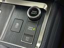 ＧＸ５５０　バージョンＬ　【マークレビンソン付き】　内装ブラウン　モデリスタリヤスポイラー　デジタルインナーミラー　ドラレコ　１４インチコネクトナビ　パノラマルーフ　クールボックス　ＰＶＭ　ＢＳＭ　ヒッチメンバー　純正２２ＡＷ（68枚目）