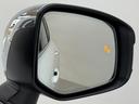 ＺＸ　【改良型モデル＆ＴＺデジタルミラー付き】　内装ベージュ　モデリスタエアロ　ＪＢＬ１２．３インチプレミアムサウンド　リアエンターテイメントシステム　ブラックルーフレール　ＥＴＣ２．０　純正２０インチＡＷ（22枚目）