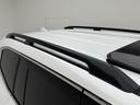 ＺＸ　【改良型モデル＆ＴＺデジタルミラー付き】　内装ベージュ　モデリスタエアロ　ＪＢＬ１２．３インチプレミアムサウンド　リアエンターテイメントシステム　ブラックルーフレール　ＥＴＣ２．０　純正２０インチＡＷ（24枚目）