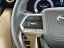 ＺＸ　【改良型モデル＆ＴＺデジタルミラー付き】　内装ベージュ　モデリスタエアロ　ＪＢＬ１２．３インチプレミアムサウンド　リアエンターテイメントシステム　ブラックルーフレール　ＥＴＣ２．０　純正２０インチＡＷ（48枚目）