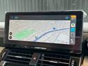 ＺＸ　【改良型モデル＆ＴＺデジタルミラー付き】　内装ベージュ　モデリスタエアロ　ＪＢＬ１２．３インチプレミアムサウンド　リアエンターテイメントシステム　ブラックルーフレール　ＥＴＣ２．０　純正２０インチＡＷ（52枚目）