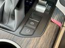 ＺＸ　【改良型モデル＆ＴＺデジタルミラー付き】　内装ベージュ　モデリスタエアロ　ＪＢＬ１２．３インチプレミアムサウンド　リアエンターテイメントシステム　ブラックルーフレール　ＥＴＣ２．０　純正２０インチＡＷ（60枚目）