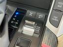 ＺＸ　【改良型モデル＆ＴＺデジタルミラー付き】　内装ベージュ　モデリスタエアロ　ＪＢＬ１２．３インチプレミアムサウンド　リアエンターテイメントシステム　ブラックルーフレール　ＥＴＣ２．０　純正２０インチＡＷ（61枚目）