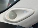ＺＸ　【改良型モデル＆ＴＺデジタルミラー付き】　内装ベージュ　モデリスタエアロ　ＪＢＬ１２．３インチプレミアムサウンド　リアエンターテイメントシステム　ブラックルーフレール　ＥＴＣ２．０　純正２０インチＡＷ（69枚目）