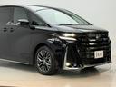 Ｚ　プレミア　【ハイブリッド車】内装ブラウン　１４インチコネクトナビ　デジタルインナーミラー　左右独立ムーンルーフ　カラーヘッドアップディスプレイ　チームメイト　スペアタイヤ　ＰＶＭ　ＢＳＭ　ＨＤＭＩ　純正１９ＡＷ（16枚目）