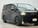 Ｚ　プレミア　【ハイブリッド車】内装ブラウン　１４インチコネクトナビ　デジタルインナーミラー　左右独立ムーンルーフ　カラーヘッドアップディスプレイ　チームメイト　スペアタイヤ　ＰＶＭ　ＢＳＭ　ＨＤＭＩ　純正１９ＡＷ（31枚目）