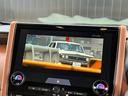 Ｚ　プレミア　【ハイブリッド車】内装ブラウン　１４インチコネクトナビ　デジタルインナーミラー　左右独立ムーンルーフ　カラーヘッドアップディスプレイ　チームメイト　スペアタイヤ　ＰＶＭ　ＢＳＭ　ＨＤＭＩ　純正１９ＡＷ（51枚目）