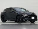Ｚ　【内装ブラウン】１２．３インチコネクトナビ　パノラミックビューモニター　ブラインドスポットモニター　シートヒーター＆ベンチレーション　パワーバックドア　ステアリングヒーター　ＥＴＣ２．０　純正２１ＡＷ（9枚目）