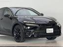 Ｚ　【内装ブラウン】１２．３インチコネクトナビ　パノラミックビューモニター　ブラインドスポットモニター　シートヒーター＆ベンチレーション　パワーバックドア　ステアリングヒーター　ＥＴＣ２．０　純正２１ＡＷ（16枚目）