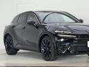 Ｚ　【内装ブラウン】１２．３インチコネクトナビ　パノラミックビューモニター　ブラインドスポットモニター　シートヒーター＆ベンチレーション　パワーバックドア　ステアリングヒーター　ＥＴＣ２．０　純正２１ＡＷ（29枚目）