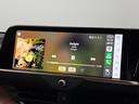 Ｚ　【内装ブラウン】１２．３インチコネクトナビ　パノラミックビューモニター　ブラインドスポットモニター　シートヒーター＆ベンチレーション　パワーバックドア　ステアリングヒーター　ＥＴＣ２．０　純正２１ＡＷ（49枚目）