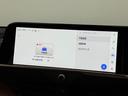 Ｚ　【内装ブラウン】１２．３インチコネクトナビ　パノラミックビューモニター　ブラインドスポットモニター　シートヒーター＆ベンチレーション　パワーバックドア　ステアリングヒーター　ＥＴＣ２．０　純正２１ＡＷ（51枚目）