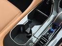 Ｚ　【内装ブラウン】１２．３インチコネクトナビ　パノラミックビューモニター　ブラインドスポットモニター　シートヒーター＆ベンチレーション　パワーバックドア　ステアリングヒーター　ＥＴＣ２．０　純正２１ＡＷ（59枚目）