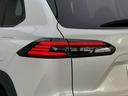 ハイブリッド　Ｚ　【パノラマルーフ付き】　　１０．５インチコネクトナビ　パノラミックビューモニター　ブラインドスポットモニター　置くだけ充電　ステアリングヒーター　アクセサリーコンセント　パワーバックドア　純正１８ＡＷ（30枚目）