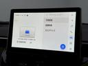 ハイブリッド　Ｚ　【パノラマルーフ付き】　　１０．５インチコネクトナビ　パノラミックビューモニター　ブラインドスポットモニター　置くだけ充電　ステアリングヒーター　アクセサリーコンセント　パワーバックドア　純正１８ＡＷ（56枚目）