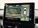 ハイブリッド　Ｚ　【パノラマルーフ付き】　　１０．５インチコネクトナビ　パノラミックビューモニター　ブラインドスポットモニター　置くだけ充電　ステアリングヒーター　アクセサリーコンセント　パワーバックドア　純正１８ＡＷ（58枚目）