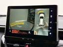 ハイブリッド　Ｚ　【パノラマルーフ付き】　　１０．５インチコネクトナビ　パノラミックビューモニター　ブラインドスポットモニター　置くだけ充電　ステアリングヒーター　アクセサリーコンセント　パワーバックドア　純正１８ＡＷ（59枚目）