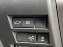ＺＸ　【内装ブラック】１２．３インチＪＢＬプレミアムサウンド　リアエンターテイメントシステム　空気圧センサー　ムーンルーフ　パノラミックビューモニター　ブラインドスポットモニター　ＥＴＣ２．０　純正２０ＡＷ（66枚目）