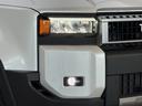 ＶＸ　【内装ブラック】１２．３型コネクトナビ　角目ヘッドライト　デジタルインナーミラー　サンルーフ　パノラミックビューモニター　ブラインドスポットモニター　パワーシート　ＨＤＭＩ　純正１８ＡＷ　ＥＴＣ２．０（17枚目）