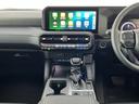 ＶＸ　【内装ブラック】１２．３型コネクトナビ　角目ヘッドライト　デジタルインナーミラー　サンルーフ　パノラミックビューモニター　ブラインドスポットモニター　パワーシート　ＨＤＭＩ　純正１８ＡＷ　ＥＴＣ２．０（34枚目）