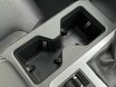 ＶＸ　【内装ブラック】１２．３型コネクトナビ　角目ヘッドライト　デジタルインナーミラー　サンルーフ　パノラミックビューモニター　ブラインドスポットモニター　パワーシート　ＨＤＭＩ　純正１８ＡＷ　ＥＴＣ２．０（56枚目）