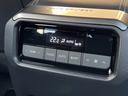 ＶＸ　【内装ブラック】１２．３型コネクトナビ　角目ヘッドライト　デジタルインナーミラー　サンルーフ　パノラミックビューモニター　ブラインドスポットモニター　パワーシート　ＨＤＭＩ　純正１８ＡＷ　ＥＴＣ２．０（68枚目）