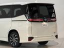 掲載車両以外にも対応可能です。ご希望のボディーカラー、グレード、装備やオプションをお聞かせ下さいませ。