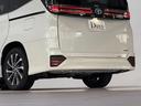 掲載車両以外にも対応可能です。ご希望のボディーカラー、グレード、装備やオプションをお聞かせ下さいませ。