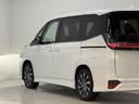 掲載車両以外にも対応可能です。ご希望のボディーカラー、グレード、装備やオプションをお聞かせ下さいませ。