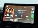 お使いのスマホがナビ代わりに!ディスプレイオーディオ装着車です。
