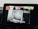 地デジフルセグ対応