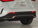 掲載車両以外にも対応可能です。ご希望のボディーカラー、グレード、装備やオプションをお聞かせ下さいませ。