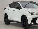 掲載車両以外にも対応可能です。ご希望のボディーカラー、グレード、装備やオプションをお聞かせ下さいませ。
