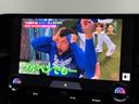 地デジフルセグ