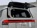 掲載車両以外にも対応可能です。ご希望のボディーカラー、グレード、装備やオプションをお聞かせ下さいませ。