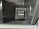 HDMI