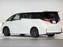 Ｚ　プレミア　【内装ブラウン】　１４型コネクトナビ　デジタルインナーミラー　左右独立ムーンルーフ　トヨタチームメイト　パノラミックビューモニター　ブラインドスポットモニター　パワーバックドア　ＨＤＭＩ　純正１９ＡＷ（10枚目）