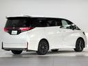 Ｚ　プレミア　【内装ブラウン】　１４型コネクトナビ　デジタルインナーミラー　左右独立ムーンルーフ　トヨタチームメイト　パノラミックビューモニター　ブラインドスポットモニター　パワーバックドア　ＨＤＭＩ　純正１９ＡＷ（11枚目）