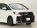 Ｚ　プレミア　【内装ブラウン】　１４型コネクトナビ　デジタルインナーミラー　左右独立ムーンルーフ　トヨタチームメイト　パノラミックビューモニター　ブラインドスポットモニター　パワーバックドア　ＨＤＭＩ　純正１９ＡＷ（16枚目）