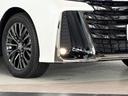 Ｚ　プレミア　【内装ブラウン】　１４型コネクトナビ　デジタルインナーミラー　左右独立ムーンルーフ　トヨタチームメイト　パノラミックビューモニター　ブラインドスポットモニター　パワーバックドア　ＨＤＭＩ　純正１９ＡＷ（19枚目）