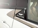 Ｚ　プレミア　【内装ブラウン】　１４型コネクトナビ　デジタルインナーミラー　左右独立ムーンルーフ　トヨタチームメイト　パノラミックビューモニター　ブラインドスポットモニター　パワーバックドア　ＨＤＭＩ　純正１９ＡＷ（23枚目）