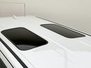 Ｚ　プレミア　【内装ブラウン】　１４型コネクトナビ　デジタルインナーミラー　左右独立ムーンルーフ　トヨタチームメイト　パノラミックビューモニター　ブラインドスポットモニター　パワーバックドア　ＨＤＭＩ　純正１９ＡＷ（24枚目）