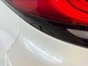 Ｚ　プレミア　【内装ブラウン】　１４型コネクトナビ　デジタルインナーミラー　左右独立ムーンルーフ　トヨタチームメイト　パノラミックビューモニター　ブラインドスポットモニター　パワーバックドア　ＨＤＭＩ　純正１９ＡＷ（29枚目）
