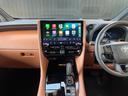 Ｚ　プレミア　【内装ブラウン】　１４型コネクトナビ　デジタルインナーミラー　左右独立ムーンルーフ　トヨタチームメイト　パノラミックビューモニター　ブラインドスポットモニター　パワーバックドア　ＨＤＭＩ　純正１９ＡＷ（36枚目）