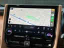 Ｚ　プレミア　【内装ブラウン】　１４型コネクトナビ　デジタルインナーミラー　左右独立ムーンルーフ　トヨタチームメイト　パノラミックビューモニター　ブラインドスポットモニター　パワーバックドア　ＨＤＭＩ　純正１９ＡＷ（51枚目）