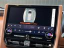 Ｚ　プレミア　【内装ブラウン】　１４型コネクトナビ　デジタルインナーミラー　左右独立ムーンルーフ　トヨタチームメイト　パノラミックビューモニター　ブラインドスポットモニター　パワーバックドア　ＨＤＭＩ　純正１９ＡＷ（54枚目）