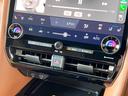 Ｚ　プレミア　【内装ブラウン】　１４型コネクトナビ　デジタルインナーミラー　左右独立ムーンルーフ　トヨタチームメイト　パノラミックビューモニター　ブラインドスポットモニター　パワーバックドア　ＨＤＭＩ　純正１９ＡＷ（56枚目）