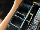 Ｚ　プレミア　【内装ブラウン】　１４型コネクトナビ　デジタルインナーミラー　左右独立ムーンルーフ　トヨタチームメイト　パノラミックビューモニター　ブラインドスポットモニター　パワーバックドア　ＨＤＭＩ　純正１９ＡＷ（71枚目）